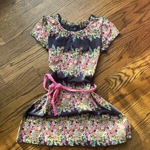 Gap kids dress